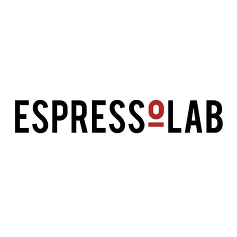 Espressolab Istanbul Online Sipari Men Fiyatlar Yemeksepeti