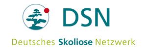 Skoliose Korsett Deutsches Skoliose Netzwerk