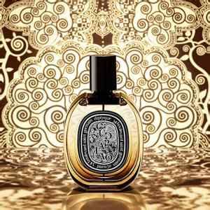 7 Best Diptyque Perfumes For Women 2024 Top And Trending