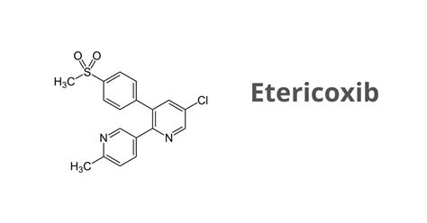 Che Cos Etoricoxib A Cosa Serve Torrinomedica