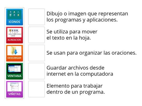 Computaci N Une Las Parejas