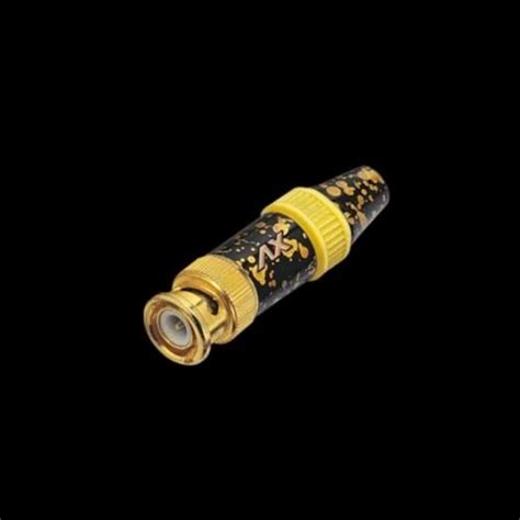 Bnc Dc Connector at ₹ 20/piece | DC Connector in Pune | ID: 22811315888