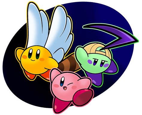 Strikeforce Squad Art By Me Rkirby