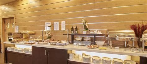 Hôtel Ih Milano Gioia à Milan En Espagne Réservez Vos Vacances Pas