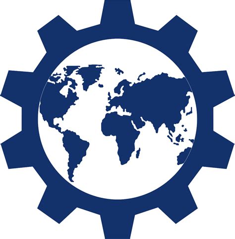 Насос заправочный МЦ 2000 ООО Техно Деталь Нефтегазовое