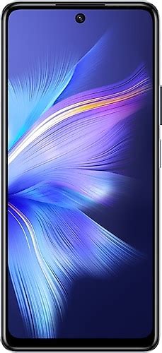 Infinix Hot Pro GB Siyah Fiyatları Özellikleri ve Yorumları En Ucuzu Akakçe