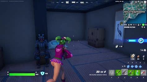 Fortnite Gameplay Zoey Pantless Xxx Mobile Porno Videos And Movies Iporntv