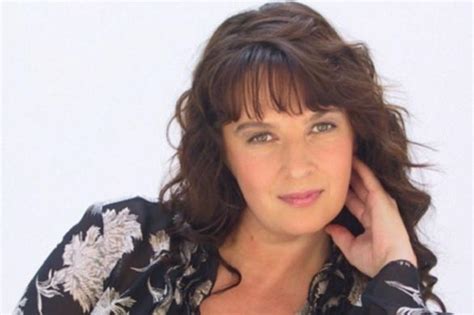 Andrea Jürgens Veröffentlicht Neue Cd „wunschkonzert