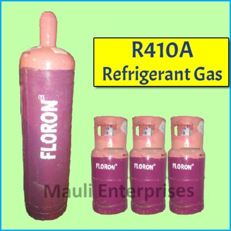 R410a Refrigerant Gas R410a Refrigerant Latest Price Manufacturers And Suppliers