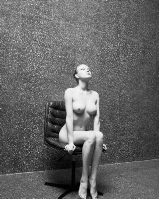 Arina Bik Nude Porn Pictures XXX Photos Sex Images 4078305 PICTOA