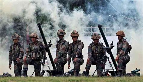 Surgical Strike Video After 21 Months The Proof Of Indian Armys