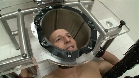 Made In Deutschland Trauma German Bdsm Porn Xhamster