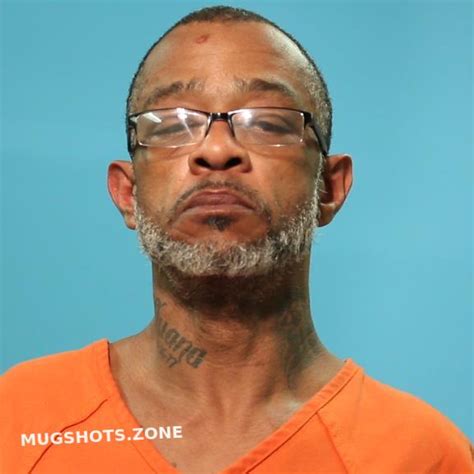 Morse David 01142023 Brazoria County Mugshots Zone