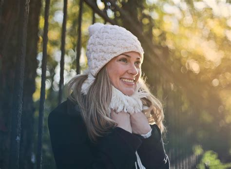 Can You Drink Alcohol While Taking Wegovy? | Treated US