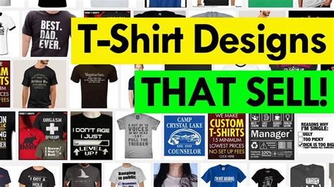 Buy T Shirt Selling Ideas In Stock