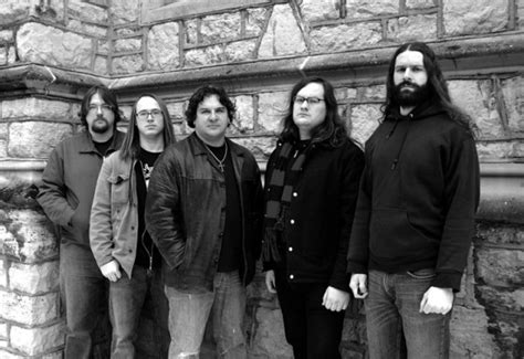 argus details   album confirmed earsplit compound