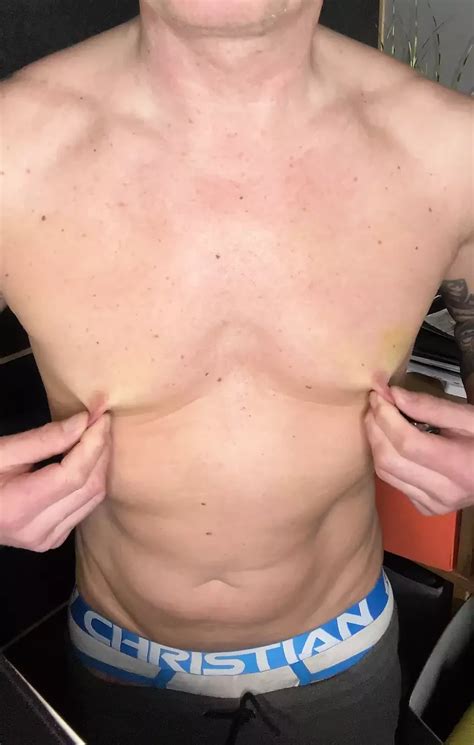 Free Nipple Bdsm Gay Porn Videos XHamster