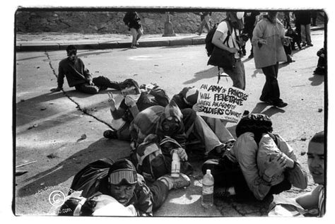 American Punk Hardcore Archive Flickr