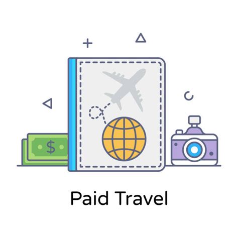 Travel Expense Stock Photos Pictures And Royalty Free Images Istock