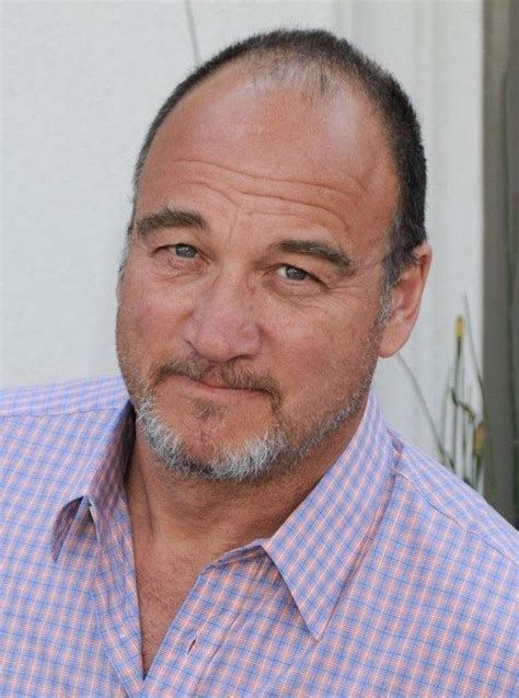 Jim Belushi Alchetron The Free Social Encyclopedia