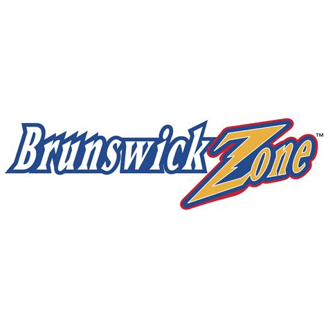 Brunswick Zone Logo PNG Transparent & SVG Vector - Freebie Supply