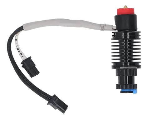 Kit De Bloques Calefactores De Cerámica Impresora 3d Hot End Envío gratis