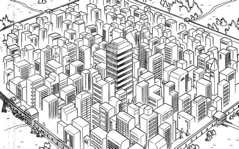 Filesaffron City Adventurespng