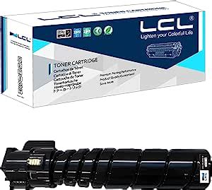 Amazon co jp LCL NEC用 PR L8700 12 15K 1パック ブラック 互換トナーカートリッジ 対応機種