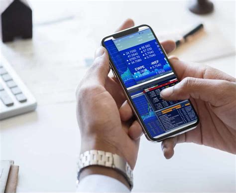 robo advisors  singapore   apps  kickstart  investment