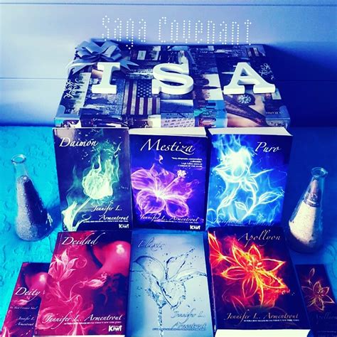 Saga Lux Spain Unboxing Colecci N De Libros De Jla