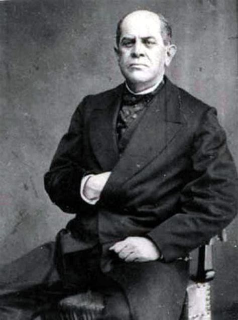 Domingo Faustino Sarmiento Su Biograf A Y Obra