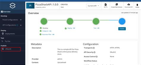 Wso2 Api Manager Reviews Ratings And Features 2023 Gartner Peer Insights