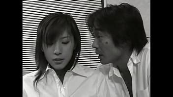 中出し4時間 女教師編 ⑨ Free Porno Video Gram XXX Sex Tube