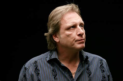 ‘deadliest Catch Star Sig Hansen Wont Face Criminal Charges For