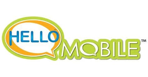 Hello Mobile | ProductReview.com.au