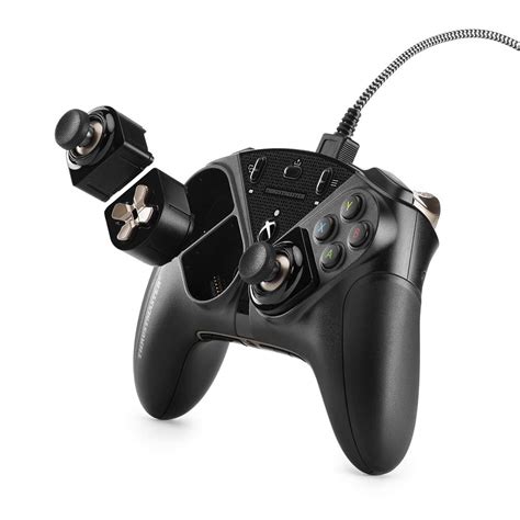 Buy Thrustmaster Eswap X Pro Controller For Xbox Series X S Xbox One