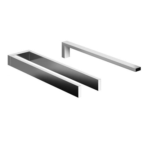 Contract Towel Rail HTH By Decor Walther Dimensiva 3d Models