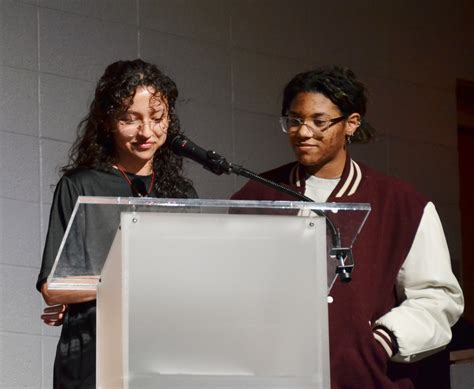 Parents are debating the new curriculum at valhalla high school today 10