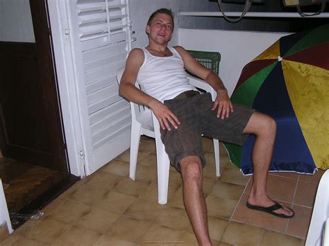 Forumophilia Porn Forum Ex Girlfriends Private Photos Stolen From