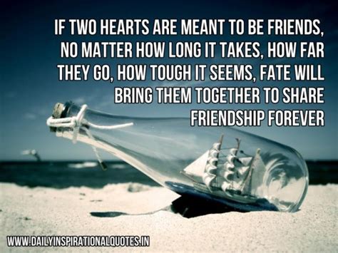 Being Together Forever Quotes Quotesgram