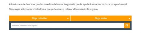 Estos Son Los 7 Cursos Gratuitos Del Sepe Que No Puedes Perderte En