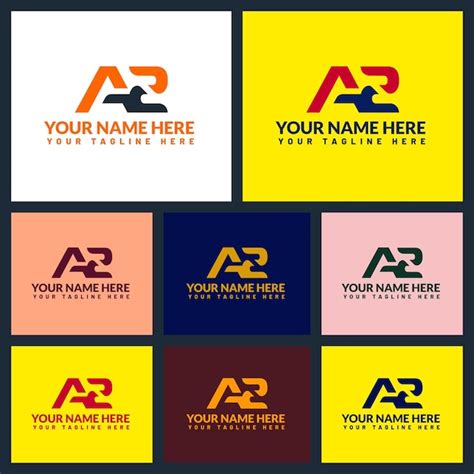 Premium Vector Az Letter Logo Or Az Text Logo And Az Word Logo Design