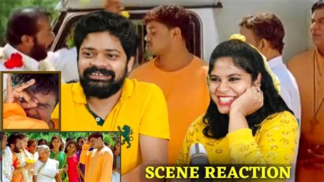 Thilakkam Movie Dileep Comedy Scene Reaction🤣😂part 1 Malayalam Kavya Madhavan Jagathy