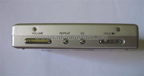 Internet Music Player Mp3 Yepp Yp E32 R Player Samsung Co Daegu