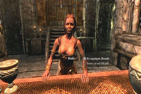 Skyrim Naked Stormcloak Girls Telegraph