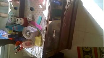 WP 20161209 009 XVIDEOS