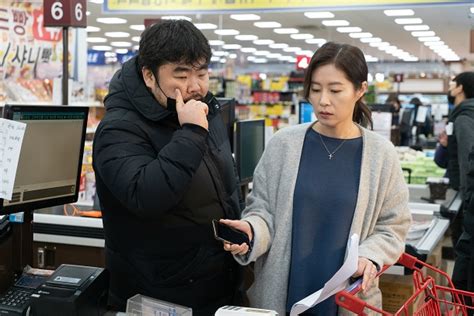 『三姉妹』の主演ムン・ソリが語る「既婚女性たちの痛みの共有」 二ノ宮金子 ｜論座アーカイブ