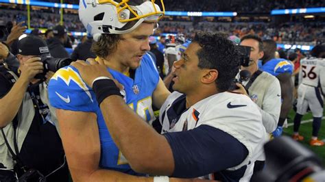 Espn Graziano Answers 32 Big Qb Questions Will Russ Rebound Is Love