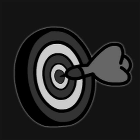 Animate Big Youtube