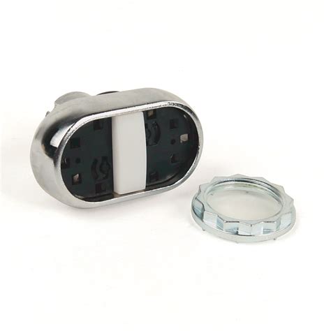 A-B 800FM-LU2FAFB 22mm Multi-Operat | OneSource Distributors